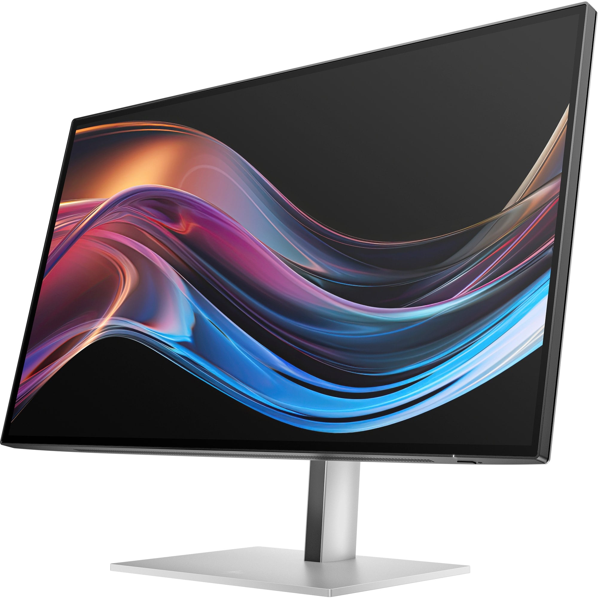 27" HP Series 7 Pro (8J9G2AA)