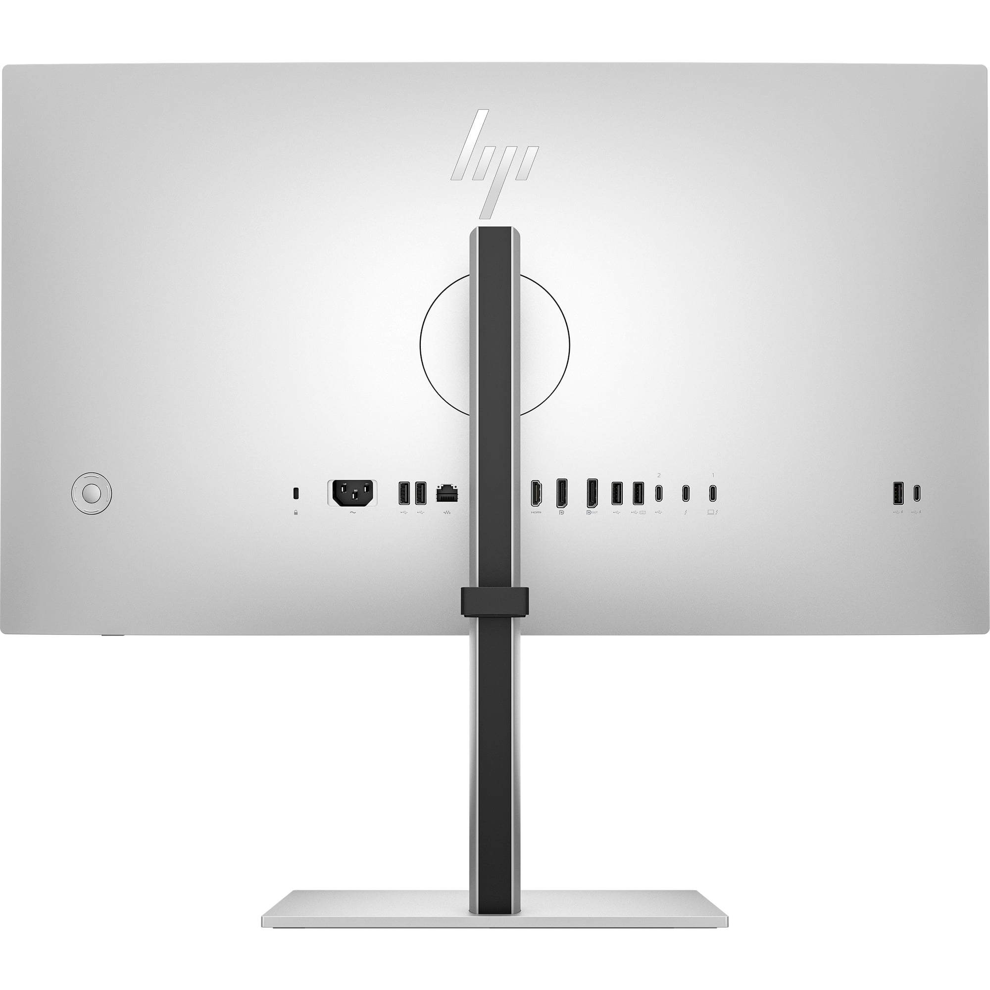 27" HP Series 7 Pro (8J9G2AA)