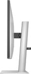 27" HP Series 7 Pro (8J9G2AA)