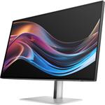 27" HP Series 7 Pro (8J9G2AA)
