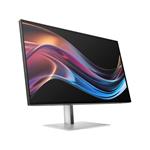 27" HP Series 7 Pro (8J9G2E9)