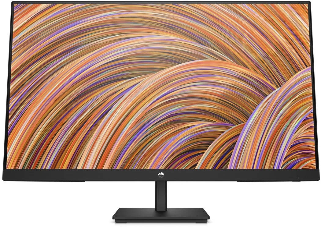 27" HP V27i G5 (65P64AA)