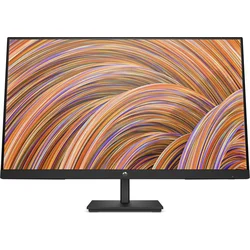 27" HP V27i G5 (65P64AA)