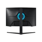 27" inteligentný monitor Samsung Odyssey G65B