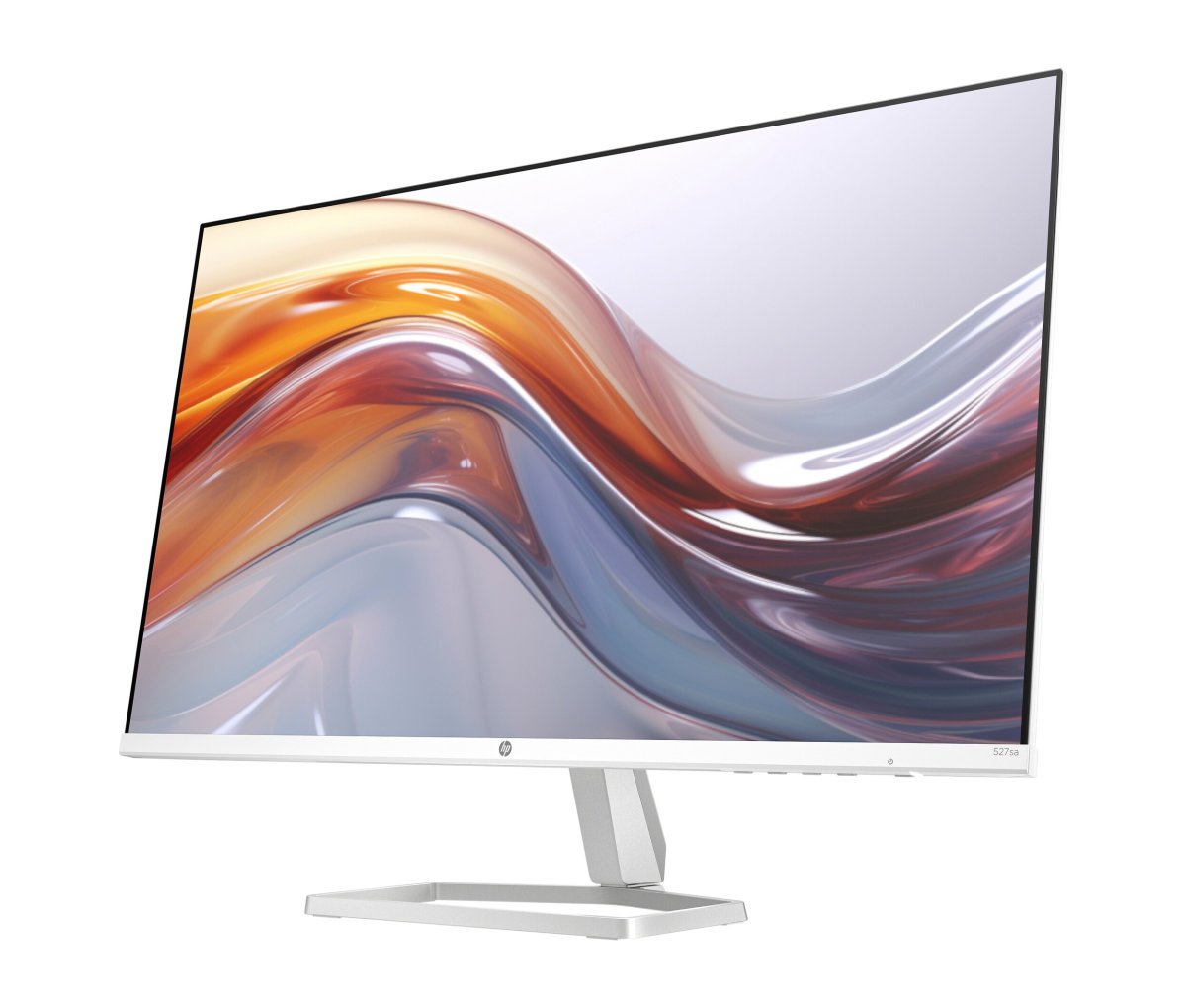 27" LCD displej HP 527sa (94F48E9)