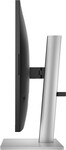27" LCD monitor HP E27k G5 (6N4C4AA)