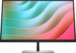 27" LCD monitor HP E27k G5 (6N4C4AA)