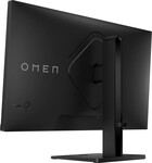 27" LCD monitor HP OMEN 27q QHD G2 180Hz (AV4H6E9)