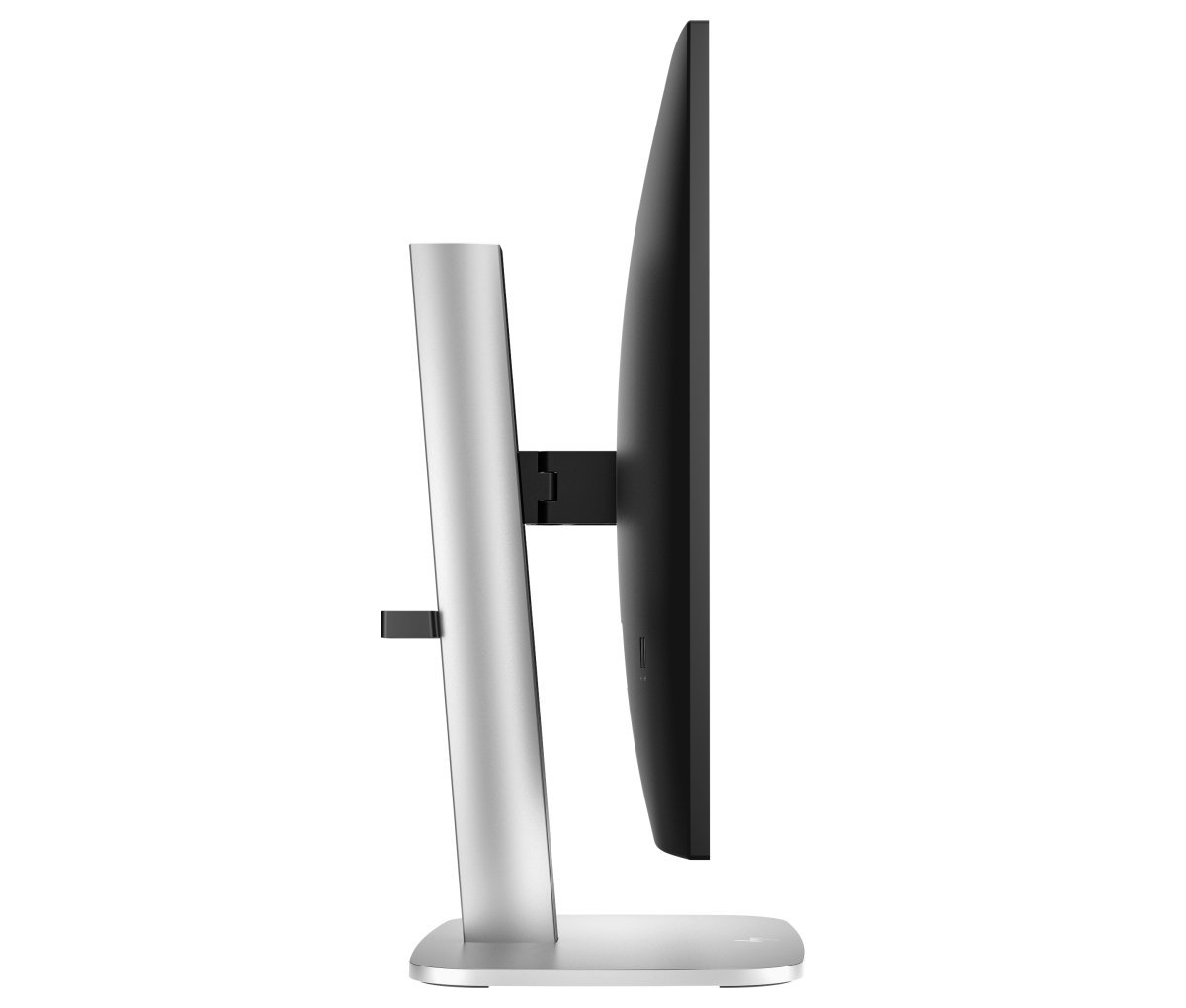 27" LCD monitor HP Series 5 Pro QHD - 527pq (9D9S0UT