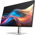 27" LCD monitor HP Series 7 Pro QHD - 727pq (8J4D8UT)