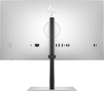 27" LCD monitor HP Series 7 Pro QHD - 727pq (8J4D8UT)