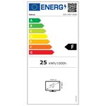 27" LED LM27-A200