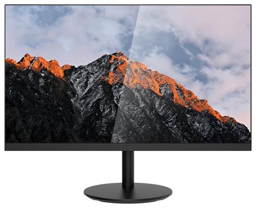 27" LED LM27-A200