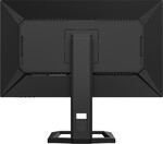 27" LED LM27-E341A