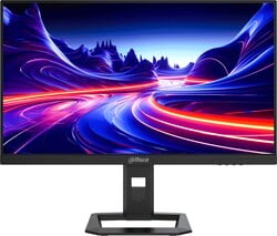 27" LED LM27-E341A
