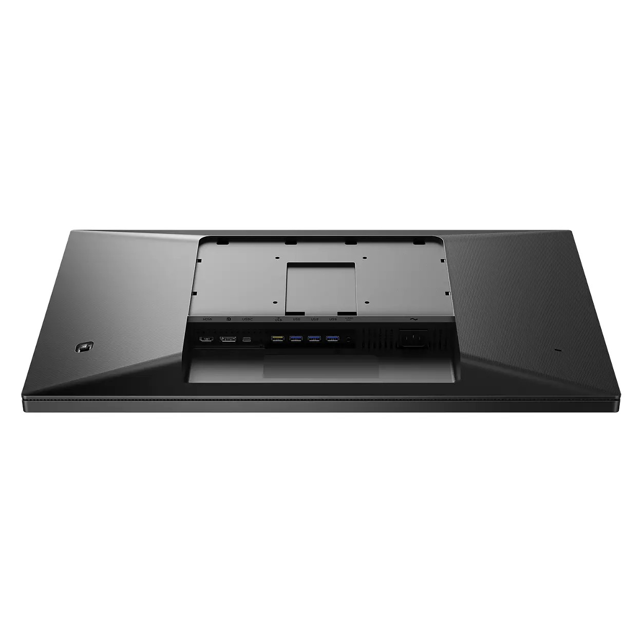 27" LED Philips 27E1N5300AE
