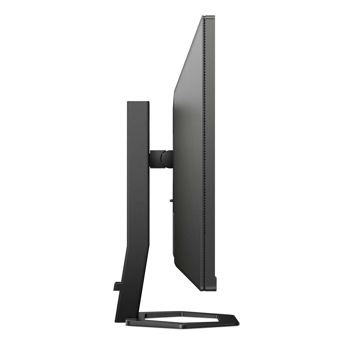 27" LED Philips 27E1N5300AE