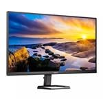 27" LED Philips 27E1N5300AE