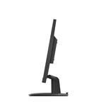 27" Lenovo C27q-35