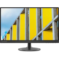 27" Lenovo C27q-35