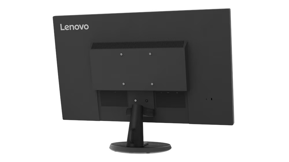 27" Lenovo D27-40