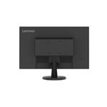27" Lenovo D27-40