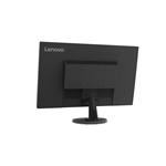 27" Lenovo D27-40