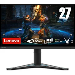27" Lenovo G27-20