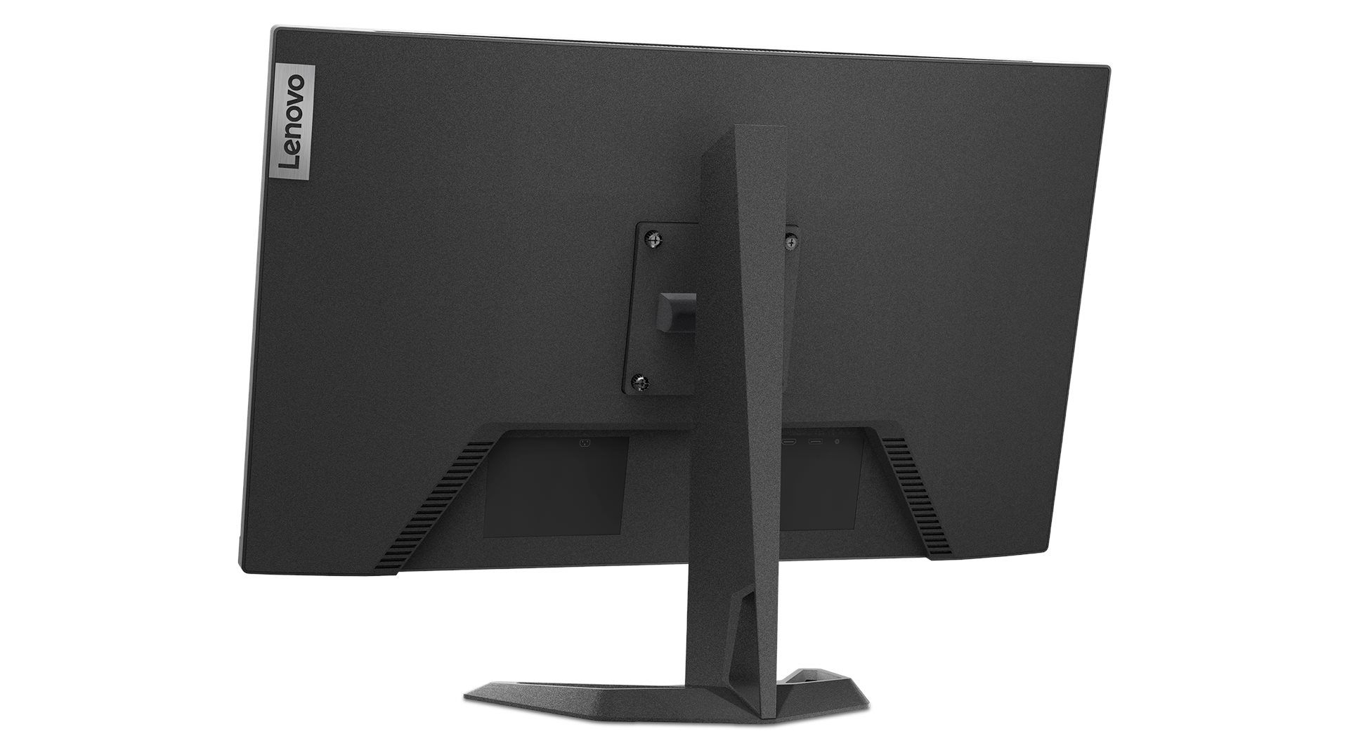 27" Lenovo G27-30