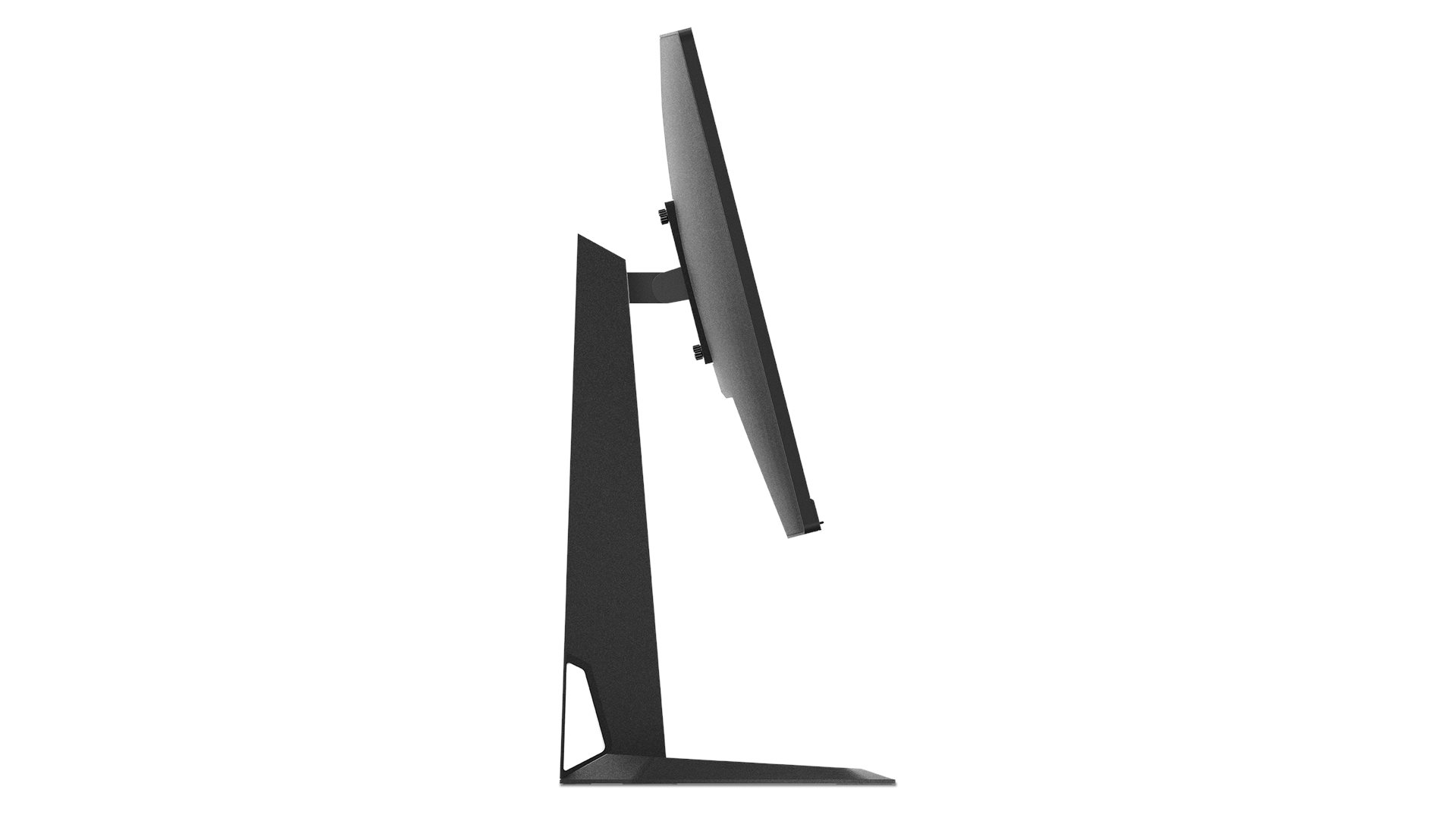 27" Lenovo G27-30