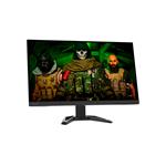 27" Lenovo G27-30