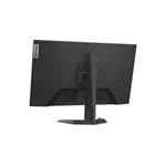 27" Lenovo G27-30