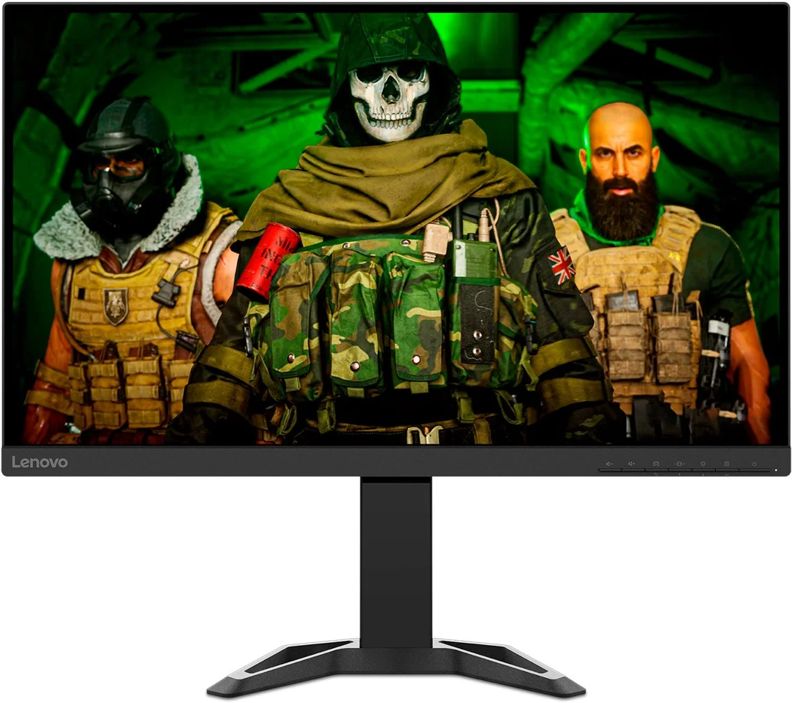 27" Lenovo G27-30