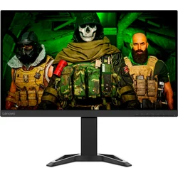 27" Lenovo G27-30