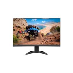 27" Lenovo G27qc-20