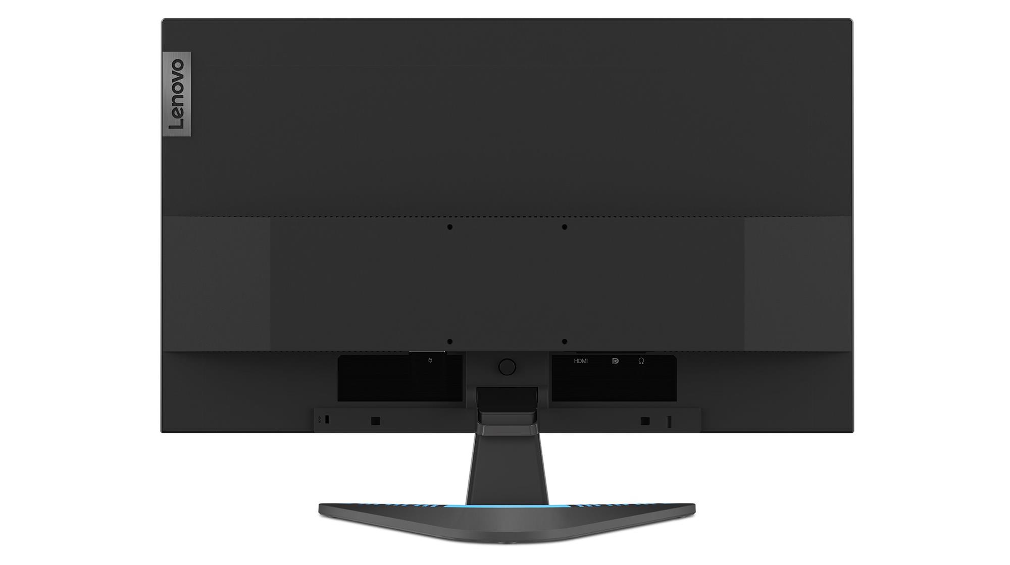 27" Lenovo Gaming G27e-20