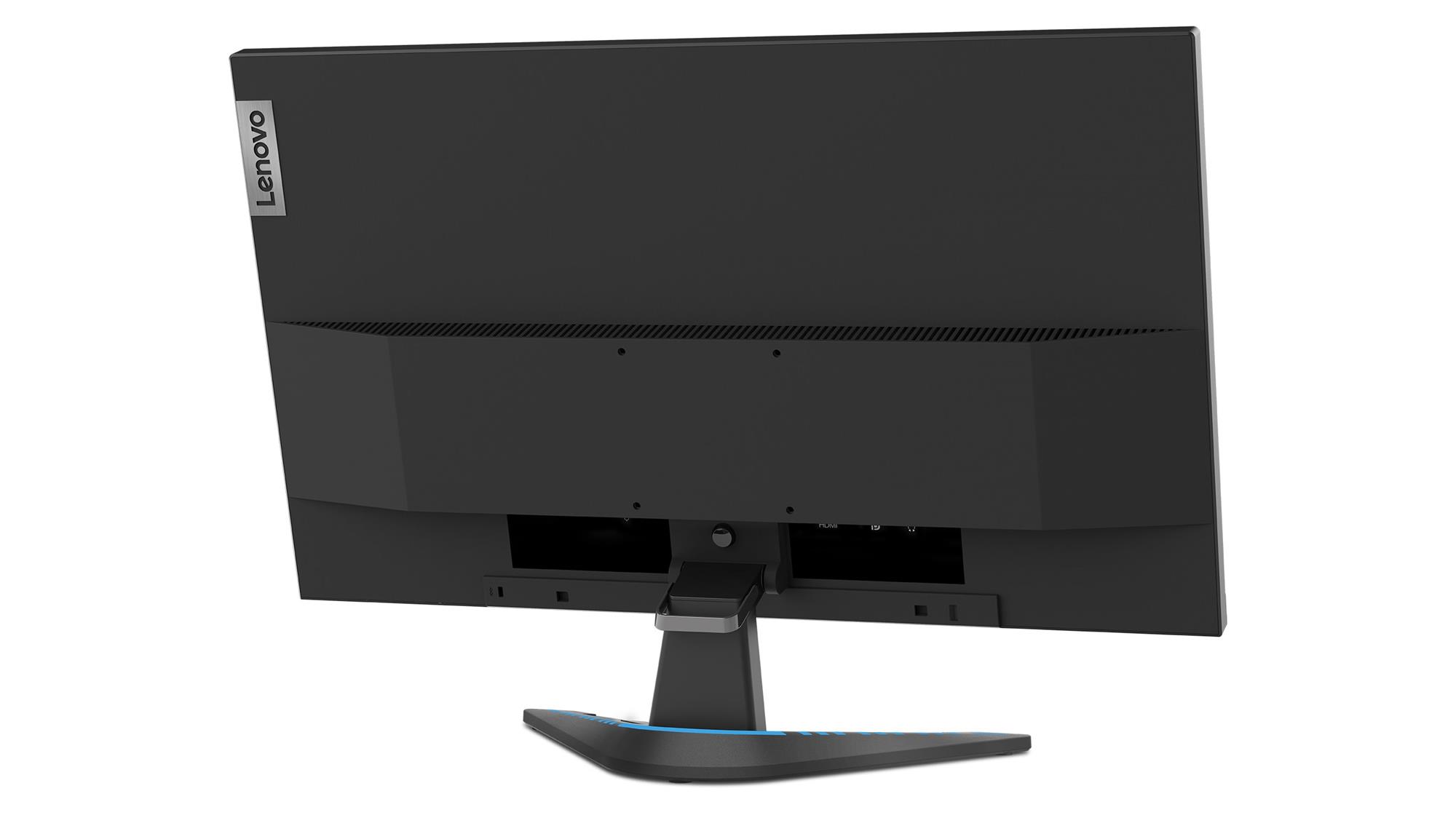 27" Lenovo Gaming G27e-20