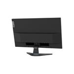 27" Lenovo Gaming G27e-20
