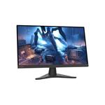 27" Lenovo Gaming G27e-20