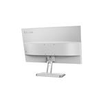 27" Lenovo L27e-40