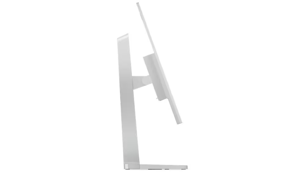 27" Lenovo L27h-4A