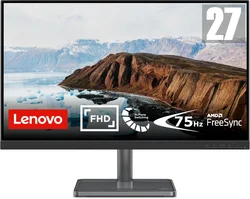 27" Lenovo L27i-30