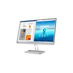 27" Lenovo L27i-40