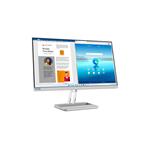 27" Lenovo L27i-40