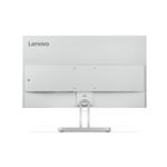 27" Lenovo L27i-4A