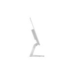 27" Lenovo L27i-4A