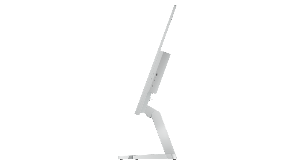 27" Lenovo L27i-4B