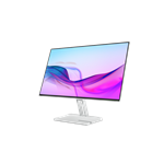 27" Lenovo L27i-4B