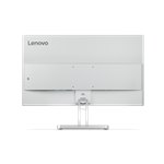 27" Lenovo L27i-4B