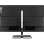 27" Lenovo L27m-30